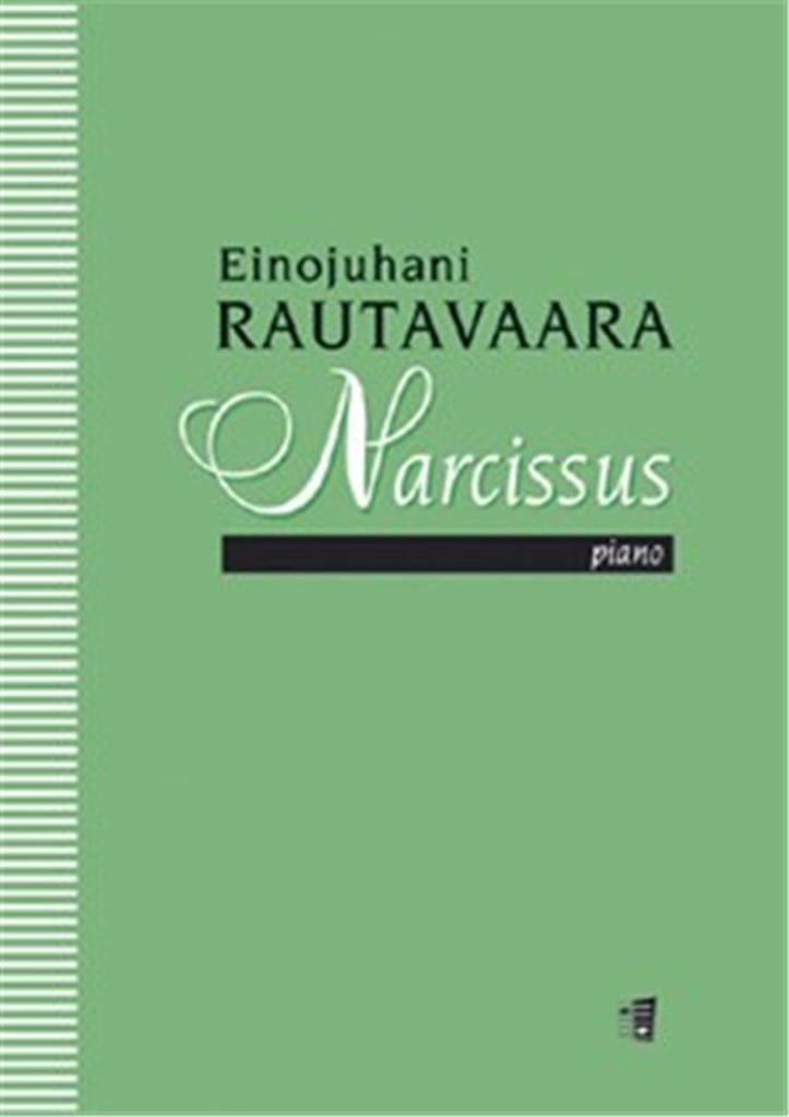 Narcissus